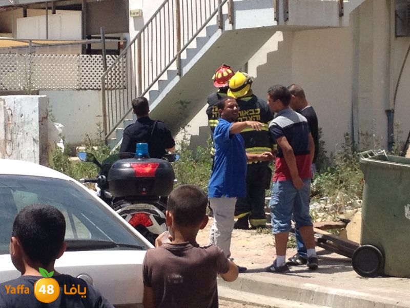 fire in ma7ata lud 0602 (5).JPG